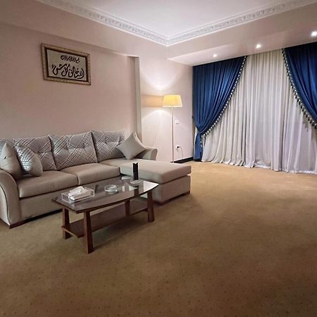 Paradise Home City Stars El El Cairo Exterior foto