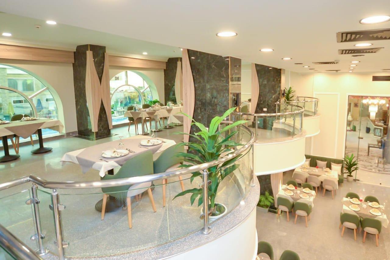 Paradise Home City Stars El El Cairo Exterior foto